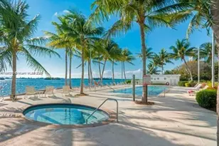 777 NE 62nd St, Miami, FL 33138 - Photo 27