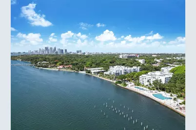 777 NE 62nd St #C415, Miami, FL 33138 - Photo 19