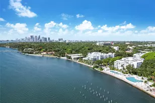 777 NE 62nd St, Miami, FL 33138 - Photo 19