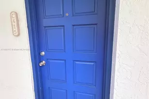 777 NE 62nd St, Miami, FL 33138 - Photo 1