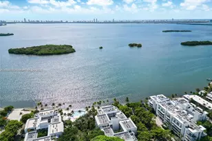 777 NE 62nd St, Miami, FL 33138 - Photo 25