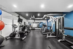 401 Golden Isles Dr, Hallandale Beach, FL 33009 - Photo 29