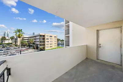 401 Golden Isles Dr #304, Hallandale Beach, FL 33009 - Photo 23