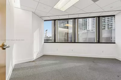 1200 Brickell Ave #520A-D, Miami, FL 33131 - Photo 35