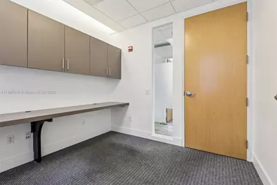 1200 Brickell Ave #520A-D, Miami, FL 33131 - Photo 33