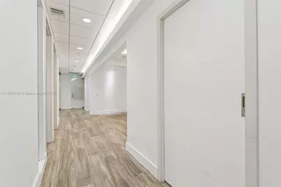 1200 Brickell Ave #520A-D, Miami, FL 33131 - Photo 17