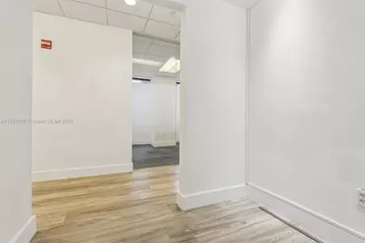 1200 Brickell Ave #520A-D, Miami, FL 33131 - Photo 13