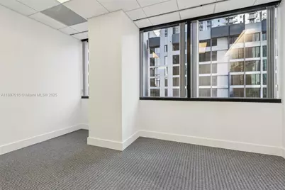 1200 Brickell Ave #520A-D, Miami, FL 33131 - Photo 27