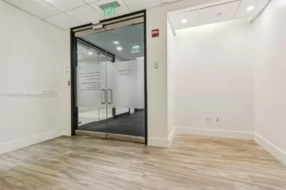 1200 Brickell Ave #520A-D, Miami, FL 33131 - Photo 7