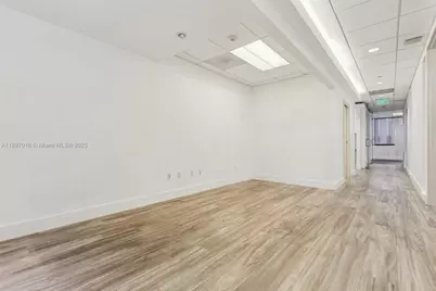 1200 Brickell Ave #520A-D, Miami, FL 33131 - Photo 9