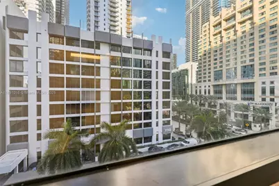 1200 Brickell Ave #520A-D, Miami, FL 33131 - Photo 39