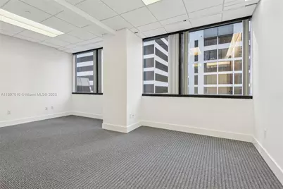 1200 Brickell Ave #520A-D, Miami, FL 33131 - Photo 29