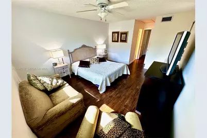 35 Colonial Club Dr #203, Boynton Beach, FL 33435 - Photo 17