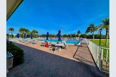 35 Colonial Club Dr #203, Boynton Beach, FL 33435 - Photo 19