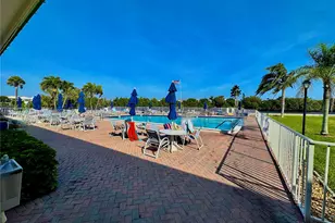 35 Colonial Club Dr, Boynton Beach, FL 33435 - Photo 19