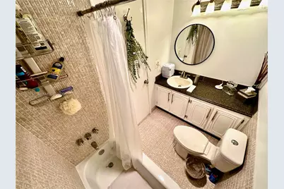 35 Colonial Club Dr #203, Boynton Beach, FL 33435 - Photo 19