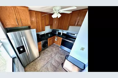 35 Colonial Club Dr #203, Boynton Beach, FL 33435 - Photo 7