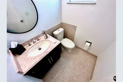 35 Colonial Club Dr #203, Boynton Beach, FL 33435 - Photo 21