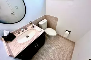 35 Colonial Club Dr, Boynton Beach, FL 33435 - Photo 21