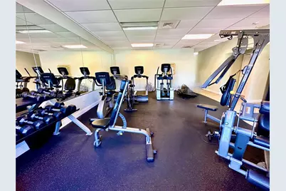 35 Colonial Club Dr #203, Boynton Beach, FL 33435 - Photo 23