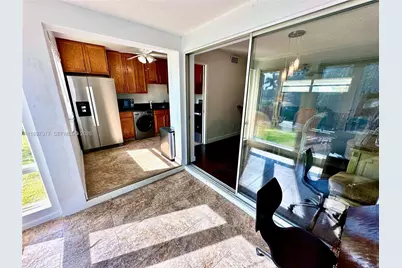 35 Colonial Club Dr #203, Boynton Beach, FL 33435 - Photo 15