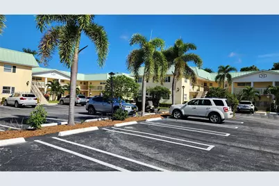 35 Colonial Club Dr #203, Boynton Beach, FL 33435 - Photo 29