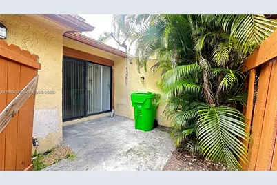 4091 Sierra Te #4091, Sunrise, FL 33351 - Photo 15