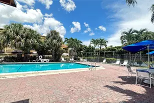 4091 Sierra Te, Sunrise, FL 33351 - Photo 19
