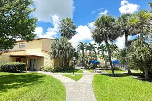 4091 Sierra Te, Sunrise, FL 33351 - Photo 3