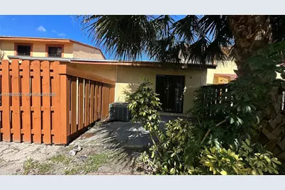 4091 Sierra Te #4091, Sunrise, FL 33351 - Photo 17