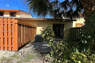 4091 Sierra Te, Sunrise, FL 33351 - Photo 17