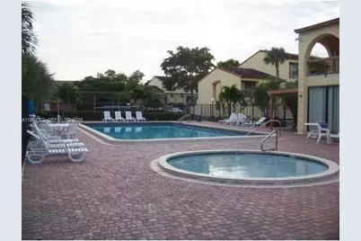 4091 Sierra Te #4091, Sunrise, FL 33351 - Photo 21
