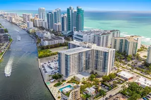 3800 S Ocean Dr, Hollywood, FL 33019 - Photo 53