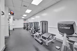 3800 S Ocean Dr, Hollywood, FL 33019 - Photo 37