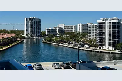 3800 S Ocean Dr #604, Hollywood, FL 33019 - Photo 51