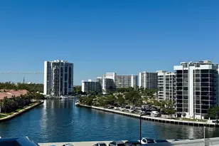 3800 S Ocean Dr, Hollywood, FL 33019 - Photo 51