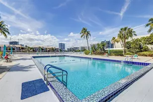 3800 S Ocean Dr, Hollywood, FL 33019 - Photo 41