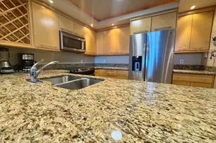 3800 S Ocean Dr, Hollywood, FL 33019 - Photo 5