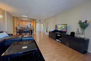 3800 S Ocean Dr, Hollywood, FL 33019 - Photo 15