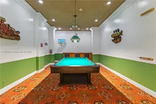 3800 S Ocean Dr, Hollywood, FL 33019 - Photo 31