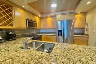 3800 S Ocean Dr, Hollywood, FL 33019 - Photo 7