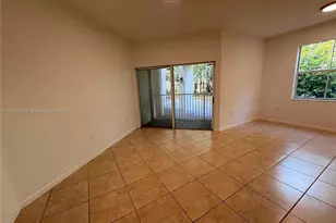 11605 NW 89th St, Doral, FL 33178 - Photo 15