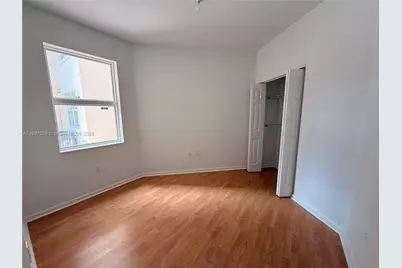 11605 NW 89th St #110, Doral, FL 33178 - Photo 21