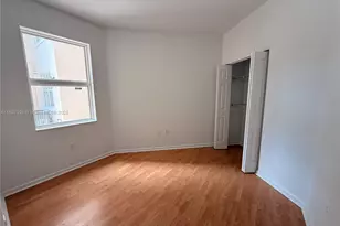 11605 NW 89th St, Doral, FL 33178 - Photo 21