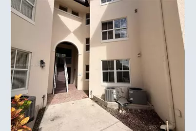 11605 NW 89th St #110, Doral, FL 33178 - Photo 3