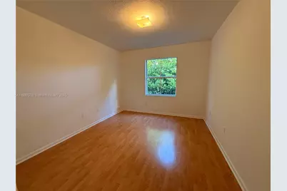 11605 NW 89th St #110, Doral, FL 33178 - Photo 27