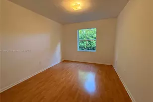 11605 NW 89th St, Doral, FL 33178 - Photo 27