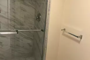 8401 SW 107th Ave, Miami, FL 33173 - Photo 7