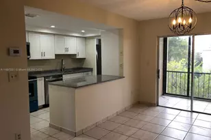 8401 SW 107th Ave, Miami, FL 33173 - Photo 1