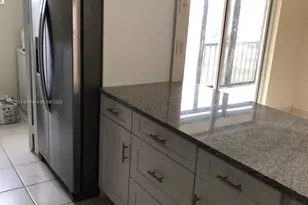 8401 SW 107th Ave, Miami, FL 33173 - Photo 3